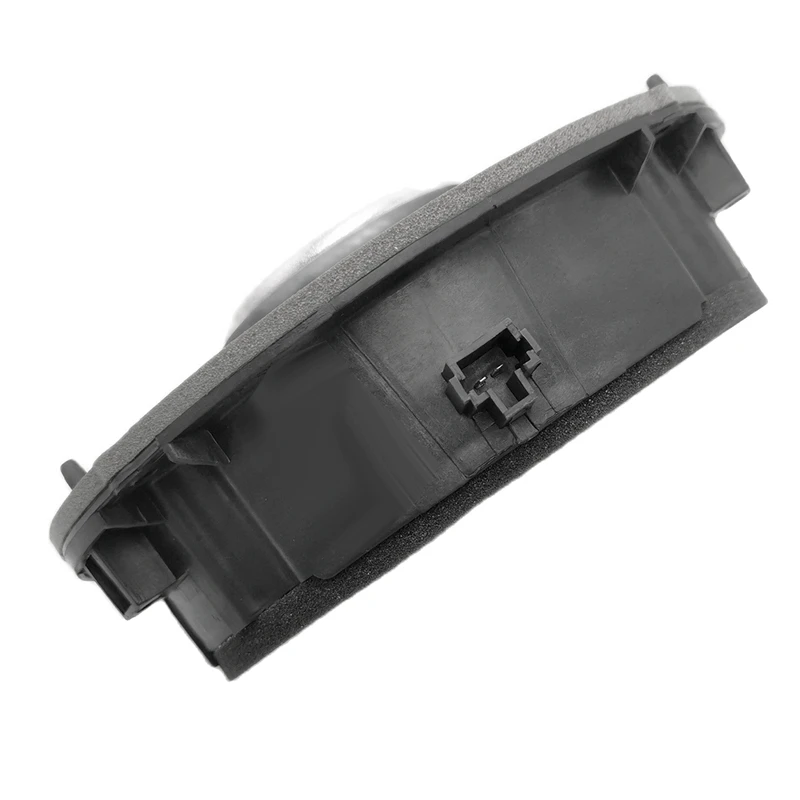 Speaker Assembly Audio Speaker Door Horn 96330-3W000 963303W000 For SPORTAGE 2010-2013