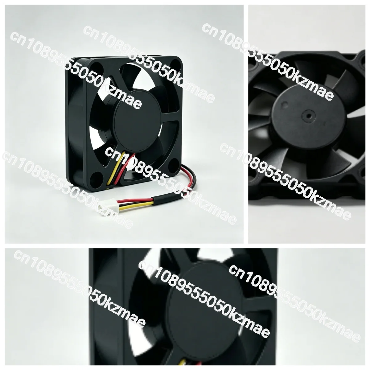 24v-3010-l30mm-5020-12000rpm-cooling-fan-original-replacement-for-cc1-3d-printer