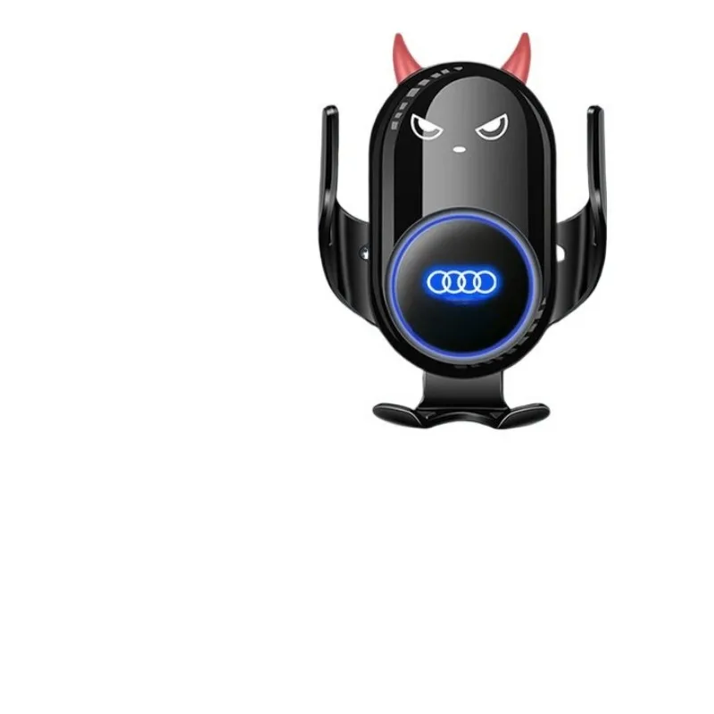 

Car phone holder