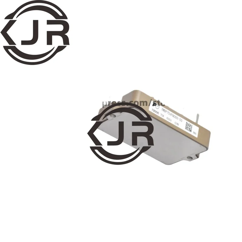 

7MBP75VFN060-50 7MBP75VFN060-52 7MBP75VFN060-56 7MBP100VFN060-50 7MBP100VFN060-52 7MBP100VFN060-56 IGBT Module