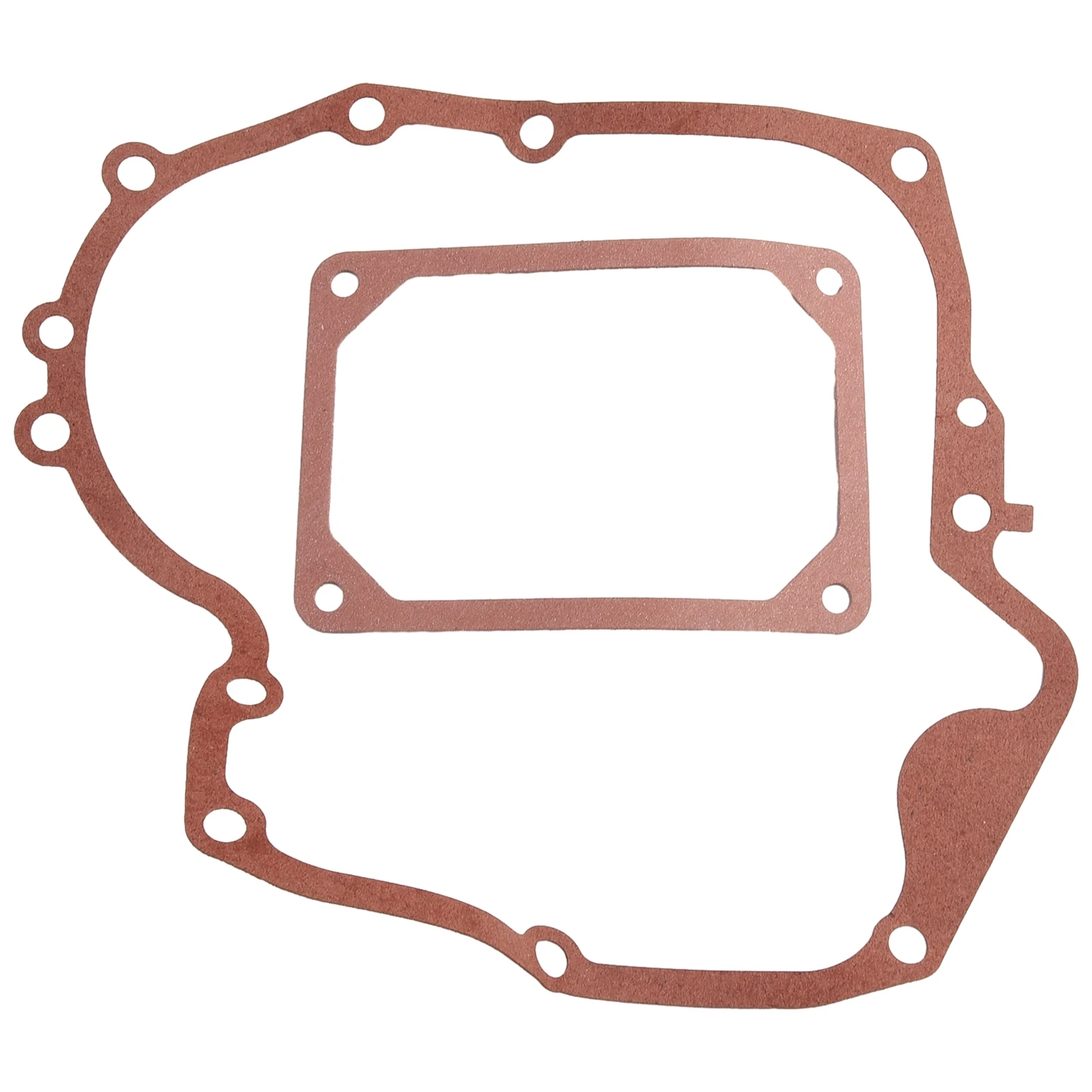 

Enhanced Performance and Durability with 793880 Camshaft For 84005207 697110 793583 792681 791942 795102+697110 795387