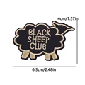 PE12588CT