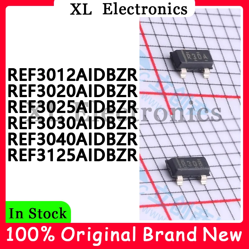 ref3012aidbzr-ref3020aidbzr-ref3025aidbzr-ref3030aidbzr-ref3040aidbzr-ref3125aidbzr-Новый-оригинал