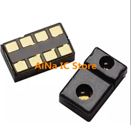 APDS9960 APDS-9960 9960 휴대폰 센서, 로트당 10 개