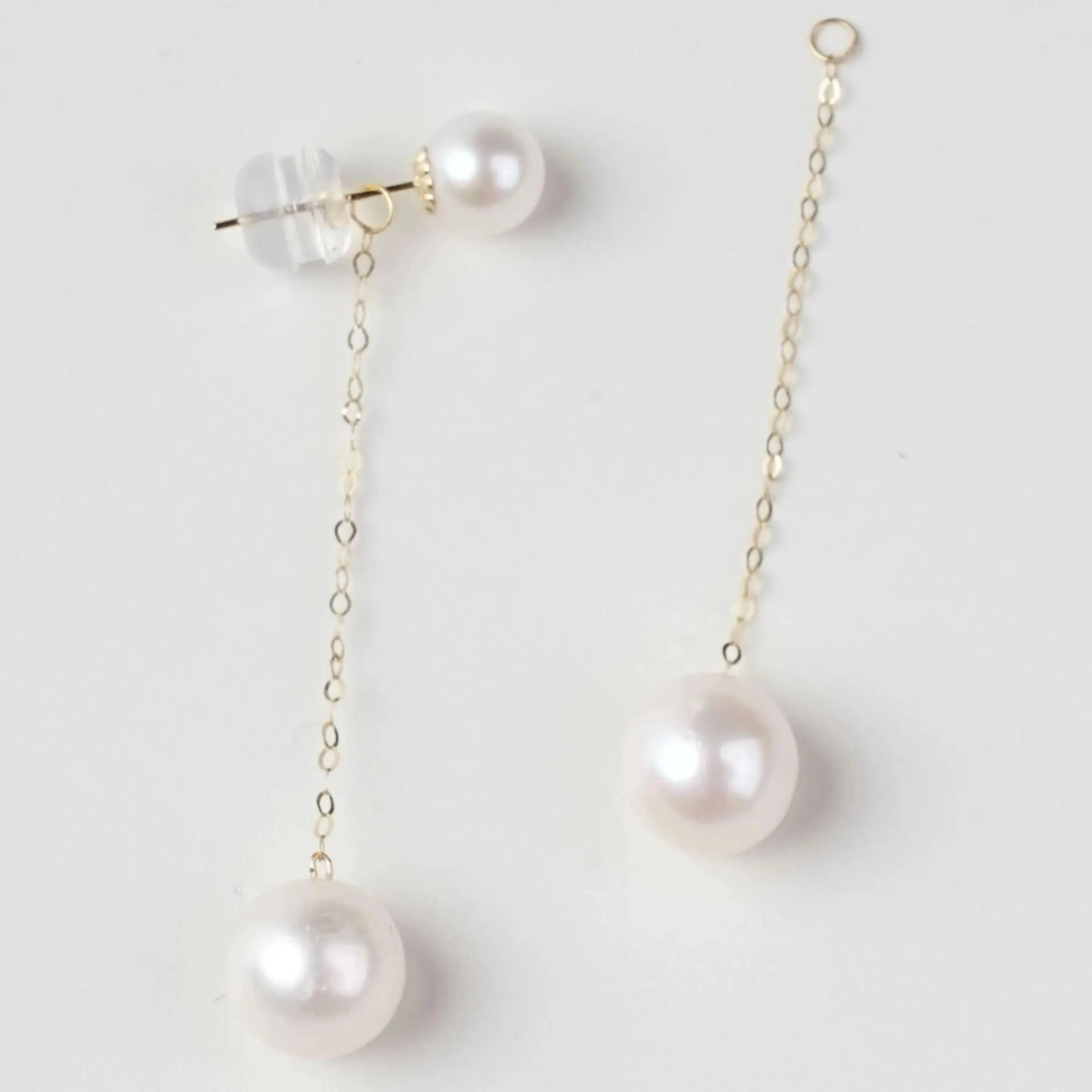 boucles-d'oreilles-clous-en-perles-d'eau-douce-naturelles-xf800-accessoires-de-bijoux-en-or-massif-18-carats-au750-pour-femmes-a-faire-soi-meme