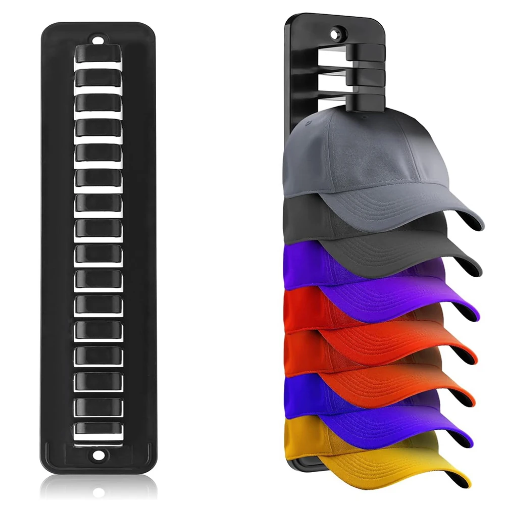 yZ[z싅XpXqI[KiCU[AǊ|XqbNiő16̖Xq[\jAXqz_[I[KiCU[ƃfBXvCAhAN[[bgpXqnK[