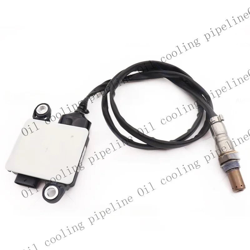 A+ Lambda Nitrogen NOX Sensor FPLA-5J299-CD For Land Range Rover Jaguar F-PACE X761