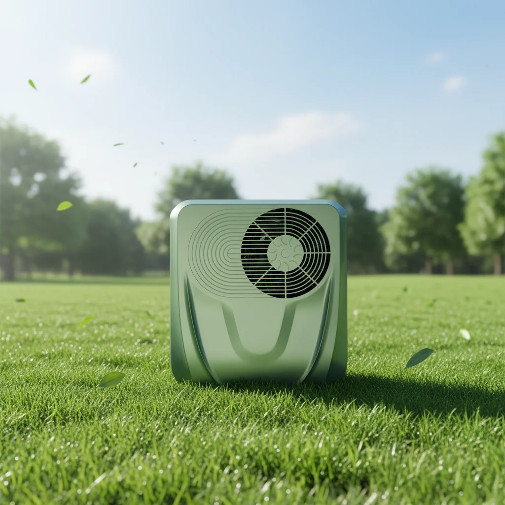 

Rooftop Air Conditioner 12V 24v Cab Sleeper Split Type Conditioner for RV Truck Camper Vans