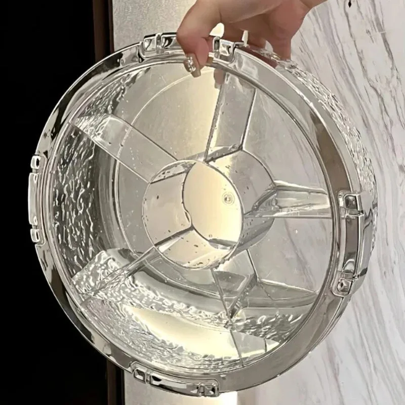 Thumbnail 4 - #4 Top 30 Serving Platters Worth Buying In 2026