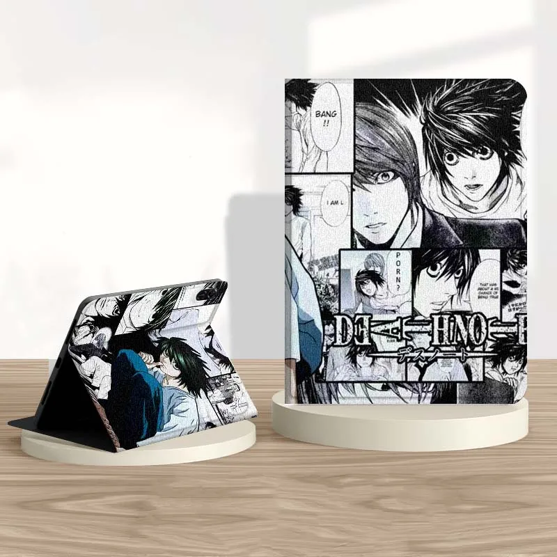 Cartoon D-Deaths N-… - image