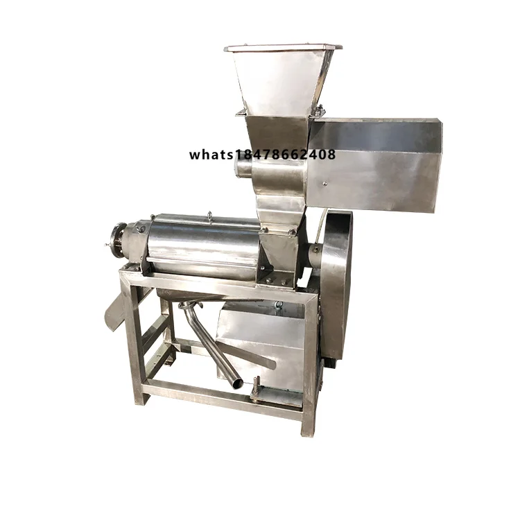Juicer Press /kuving Silent Juicer /machine Industrial Fruit Juice