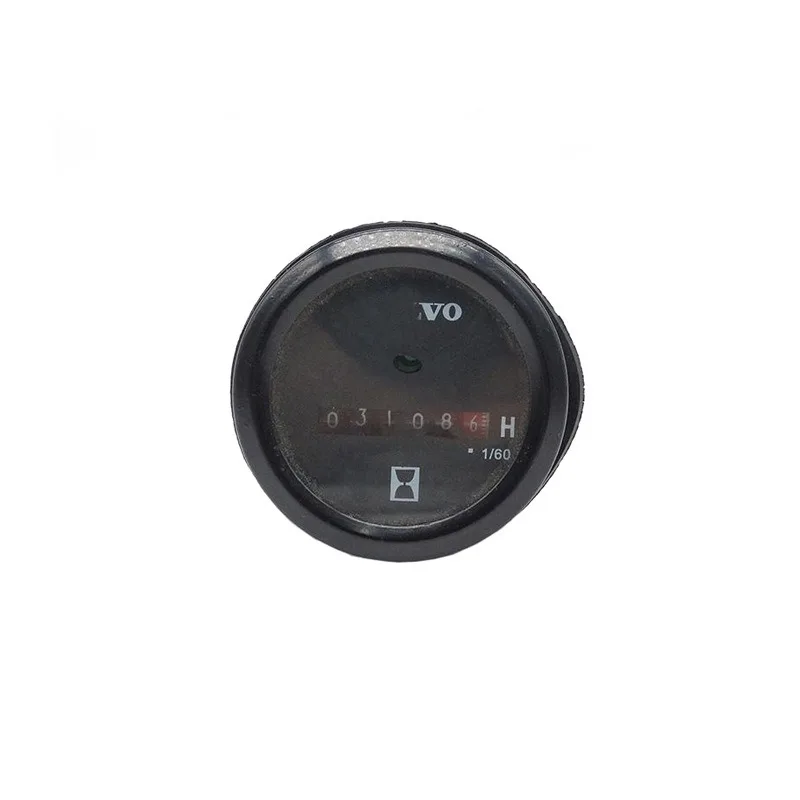 MUGURO For EC210 240 360 timer 145206320 145206062 14530130 14626370