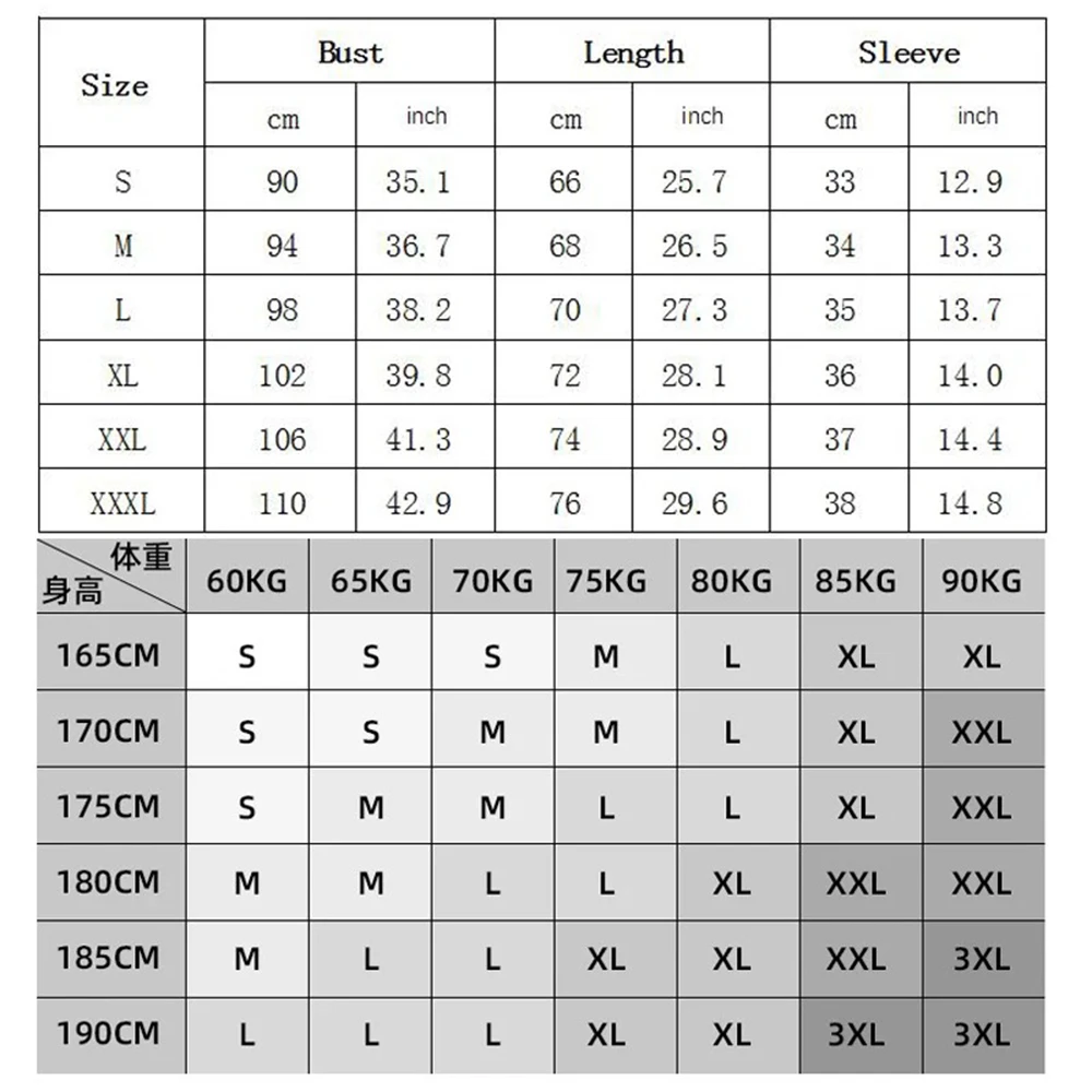 Tactical Shirt Short Sleeve Camo Men's Keep Warm Combat T-Shirt Outdoor sport Uniform Clothes Hiking Shirts Top