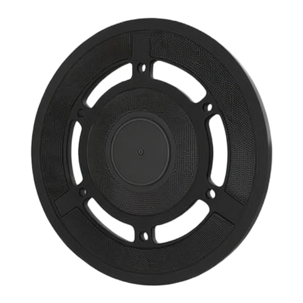 For Ecovacs X1 Turbo Mop Holder Accessory Designed for Seamless Integration and Reliable Microfiber Mop Retention