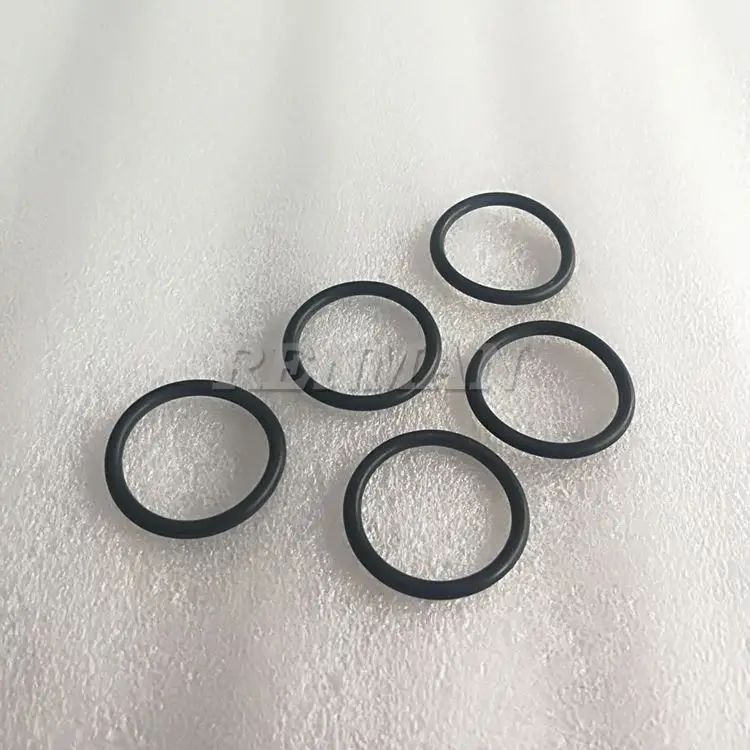 

20Pcs Cummins O Seal 212161 Diesel Engine Repair Kit Seal Gasket