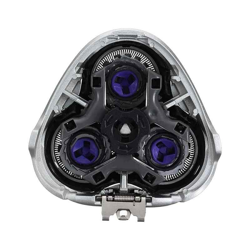 Replacement Shaver Head for Philips Norelco PT710 PT715 PT725 PT720 PT728 PT730 PT735 PT860 AT890 AT750 AT751 AT752 AT753 AT754