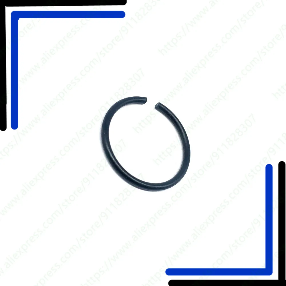 Dicht ring für Dewalt d25123k d25313k d25323k d25404k d25414k d25430k d25415k d25124k d25052k d25333k 200-00