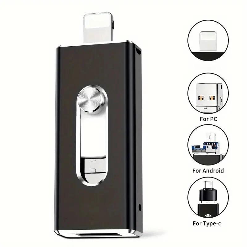 pen-drive-usb-30-de-alta-velocidade-4-em-1-para-iphone-tipo-c-android-e-pc-pen-drive-para-fotos