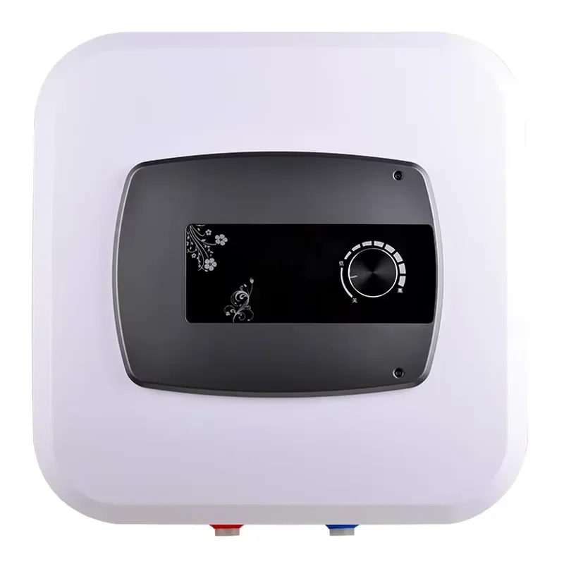 1500 watt kitchen household 10 liter cabinet under hot sink heater sink mini water heater