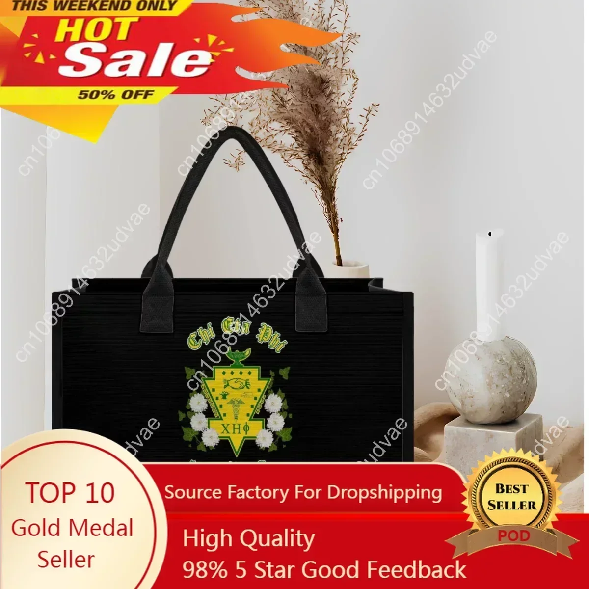 

New Women Shoulder Bag Vintage Chi Eta Phi Luxury Designer Fashion Wedding Party Clutch Handbag Female Gift bolsos para mujeres