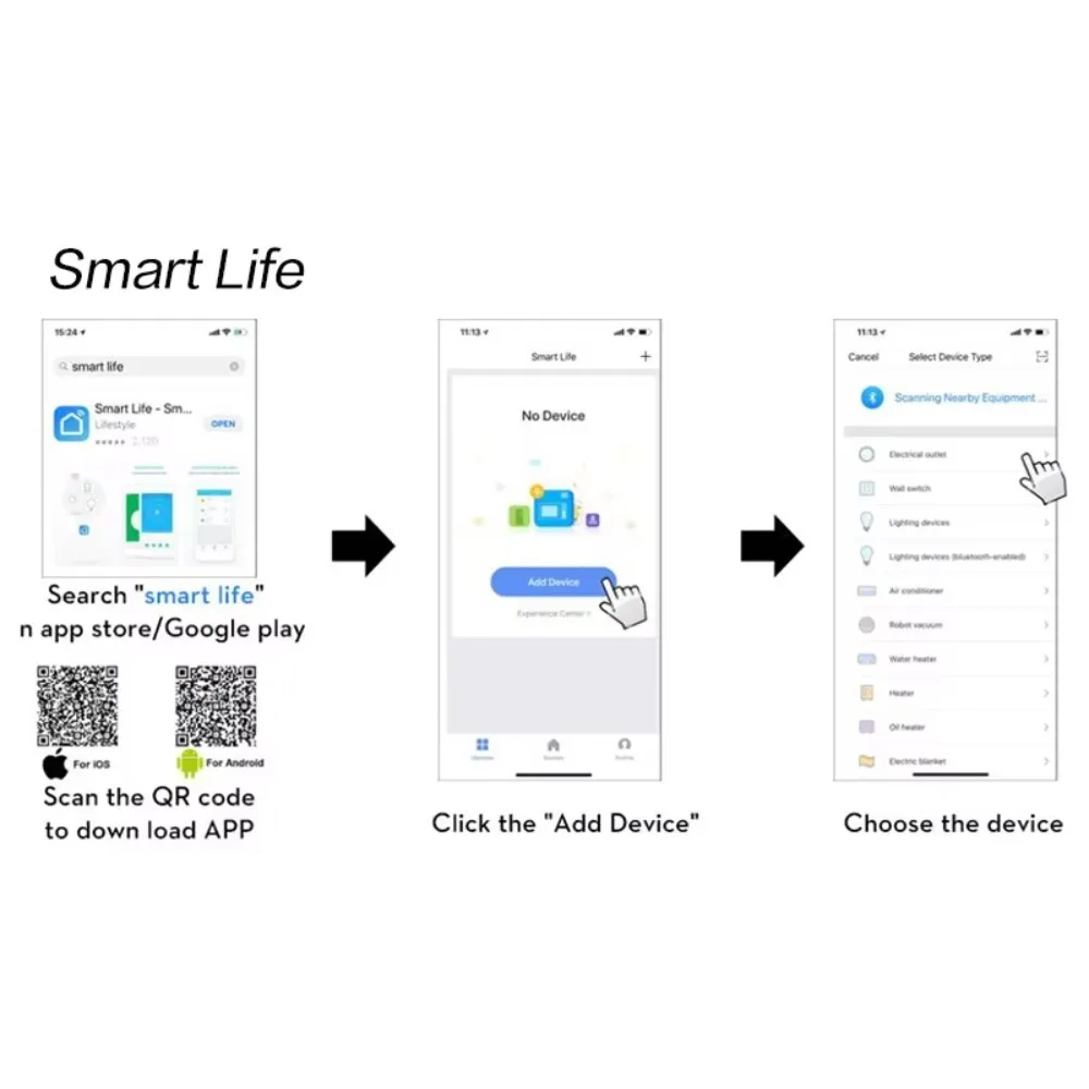 Minitiger Luxury 2 Gang Glass Panel Wifi Wall Touch Sensor Switch Smart Light Switch Control Compatible with Alexa Google Home