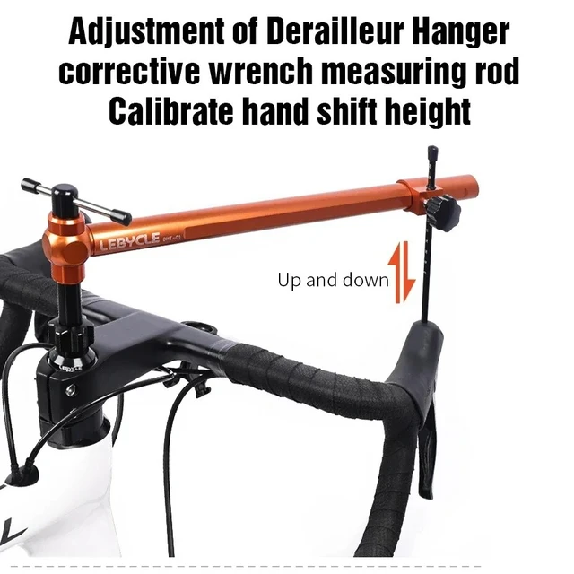 Bike handlebar tool sale