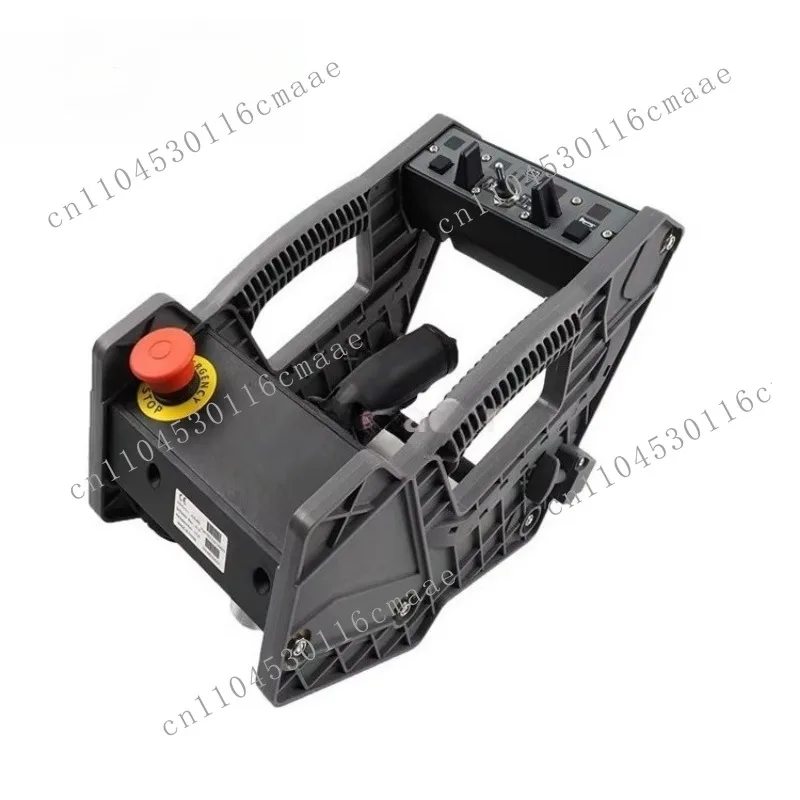 High Quality Replacement New Joystick Control Box 1001091154 for JLG ES Series 1930ES 2030ES 3246ES 2632ES 2646ES