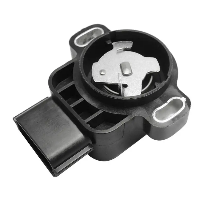 

A73Q-22633-AA151 22633AA15B Pedal Throttle Position Sensor TPS For Subaru Forester Impreza Legacy Outback Accessories