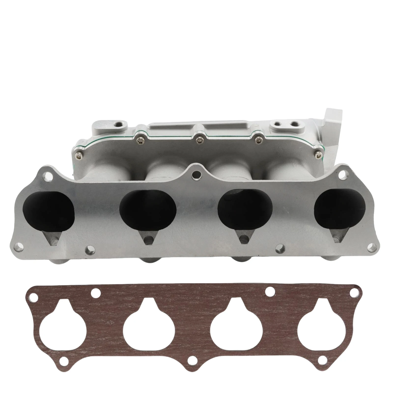 Car Ultra Street Series Engines Intake Manifold CR1849 For Honda K20A K20A2 K20A3 K24 - view 6