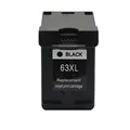 1pcs Black