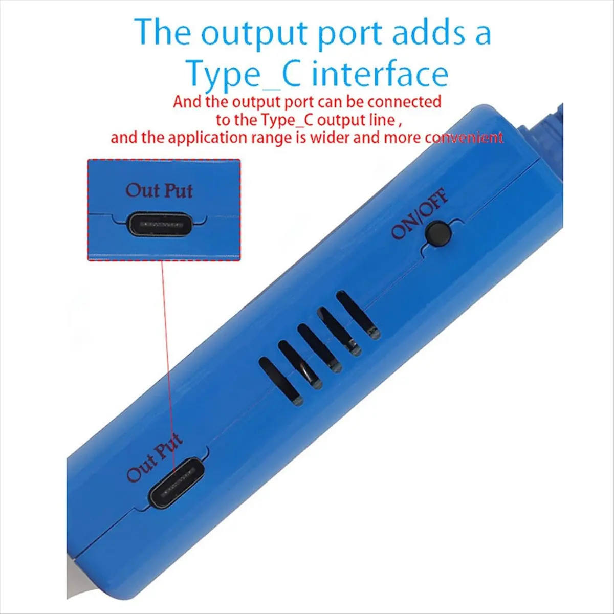 COFA BY-3200S -Book Logic Board Boot Power Cable for -Book 2008-2023 Repair BATLOW Problem Solving Boot Cable Tool