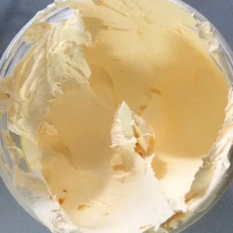 Meilleure crème blanchissante aux perles de Ginseng pour le visage, le cou, les mains et les pieds, crème blanchissante efficace pour la peau foncée, 1KG