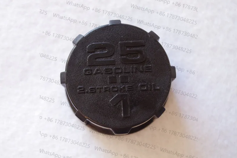 TD40 Fuel tank cap for Kawasaki TD18 TD20 TD33 TD40 TD48 TG18 TG20 TG24 TG25 TG33 TH43 TH48 TF022D CG400 CG415 Trimmer fuel cap TD40 Fuel tank cap for Kawasaki TD18 TD20 TD33 TD40 TD48 TG18 TG20 TG24 TG25 TG33 TH43 TH48 TF022D CG400 CG415 Trimmer fuel cap