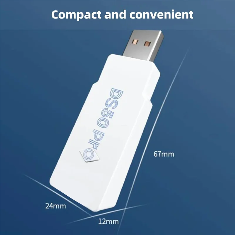 Pour PS5/PS4/Xboxelite Pro contrôleur de jeu convertisseur Support multi-plateforme contrôle de mouvement accessoires de jeu nouveau