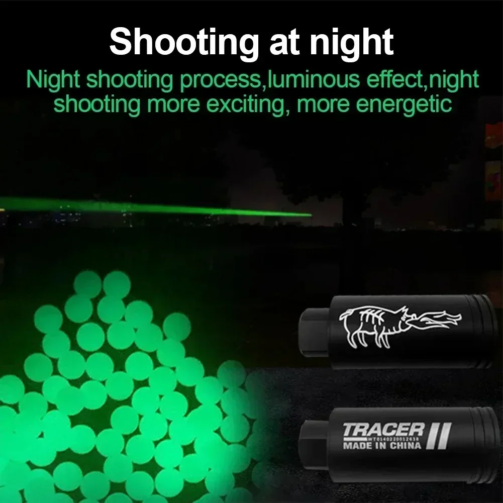 YLuminous водяные бусины бластерные пули страйкбольное оружие гелевый шариковый пистолет боеприпасы выращивание Splatrball зеленый водяной шар для декора вазы DIY