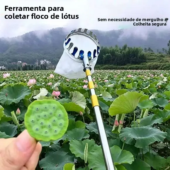 ferramenta-de-colheita-de-sementes-de-lotus-com-cabo-extensivel-rede-para-colheita-de-frutas-gancho-para-colheita-de-frutas