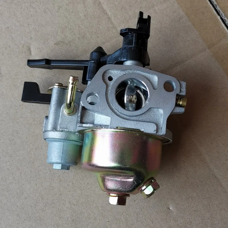 لمكربن Cabretor GX200 16100-ZL0-W51 6.5HP