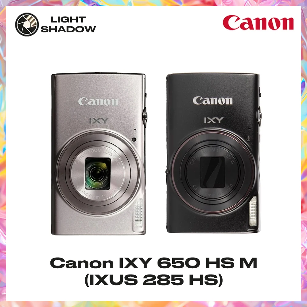 #7 Top 50 Compact Digital Cameras Worth Buying In 2026