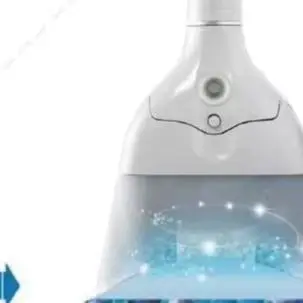 New Body Slimming Machine Sculpt Device Skin Tightening Weight Loss Quick Cellulite Removal