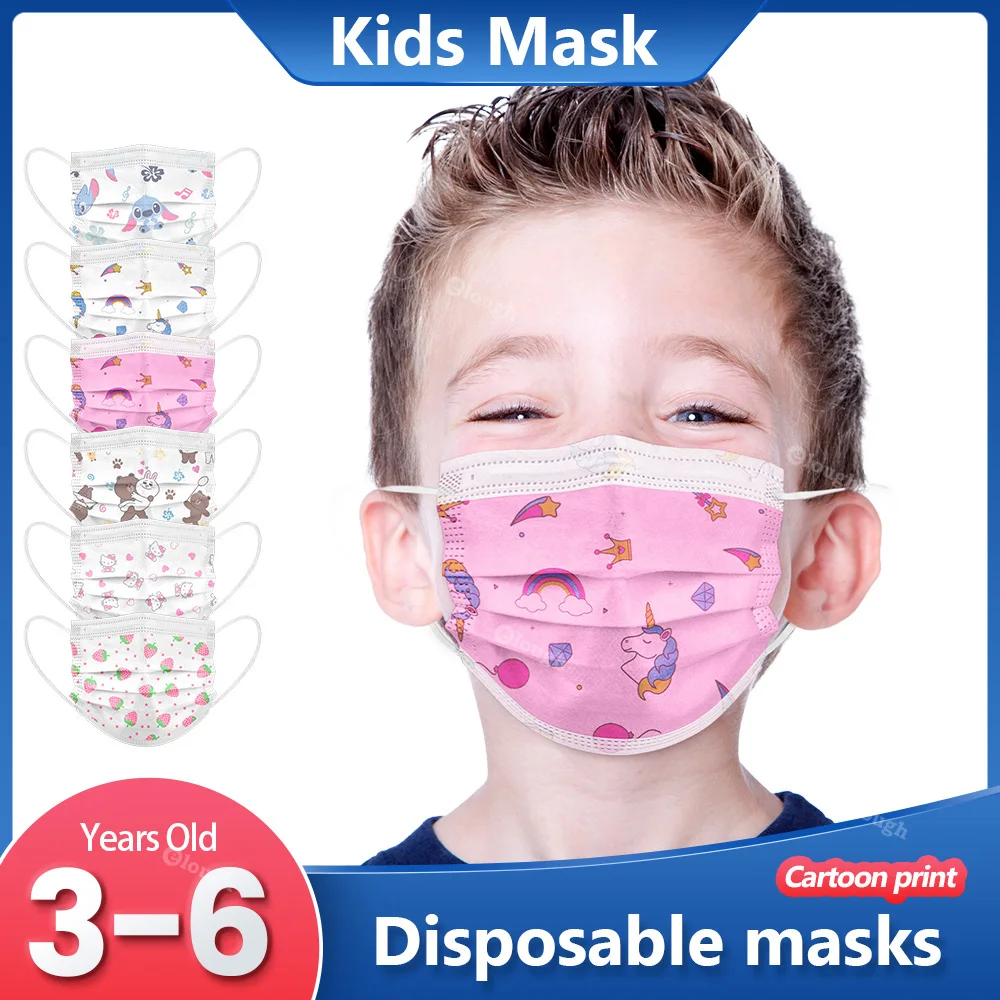 

Mascarillas FPP2 niños 3 ply ce ffp2 mascarillas infantil ffp2 KIDS respiratory kn95 certificadas Children mask masque enfant