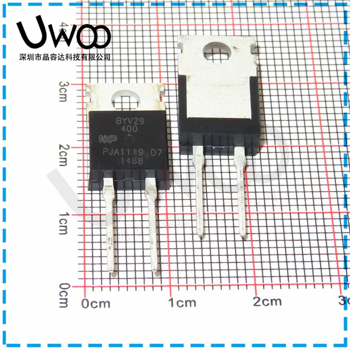 100%Original New BY…