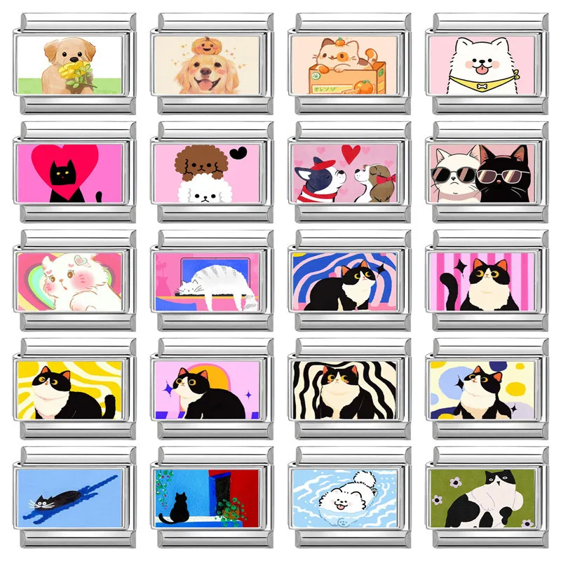 Wg 1Pc Stainless St…