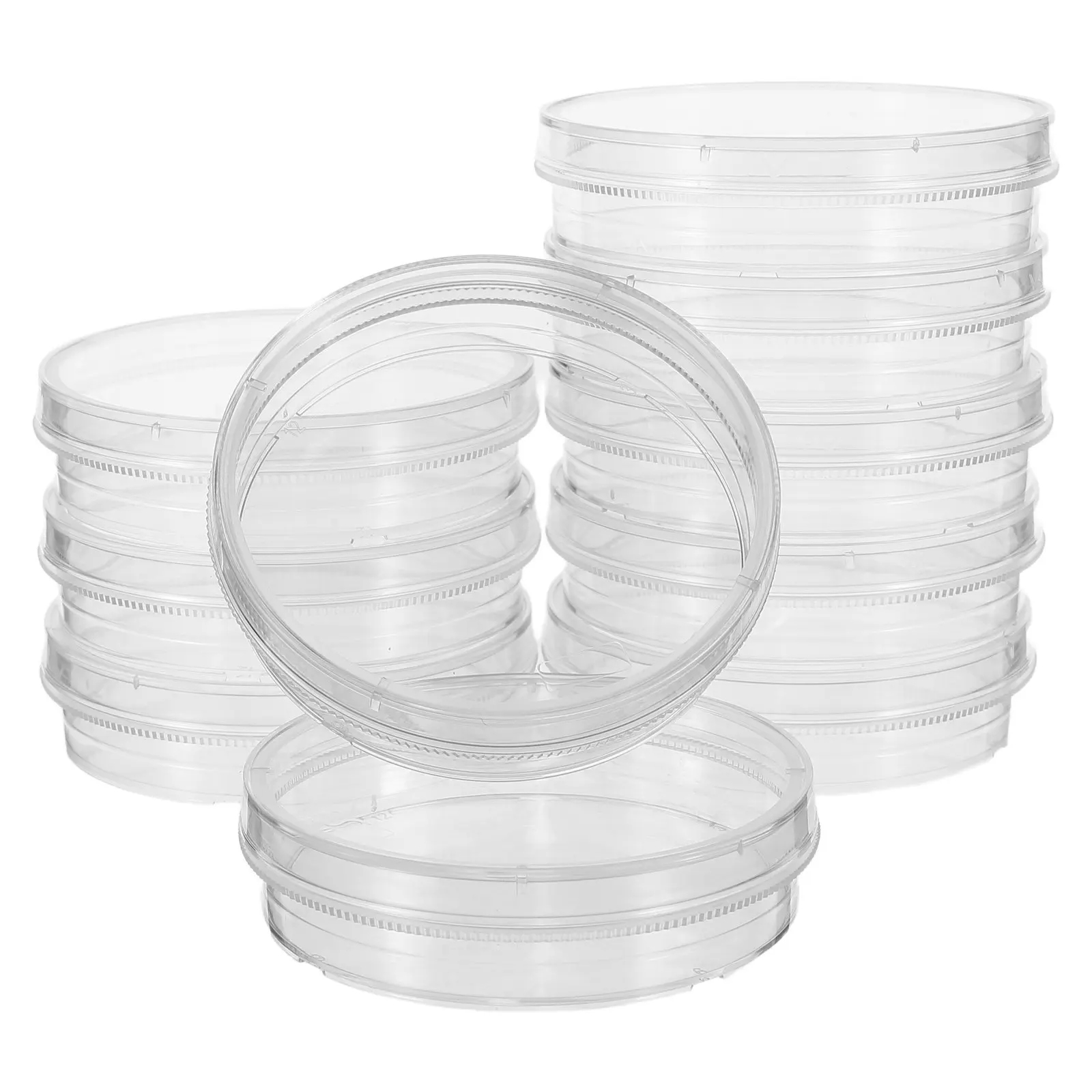 10-pecas-de-placas-de-cultura-de-celulas-com-tampa-plastica-transparente-de-60mm-para-experimentos-cientificos-de-laboratorio-biologia