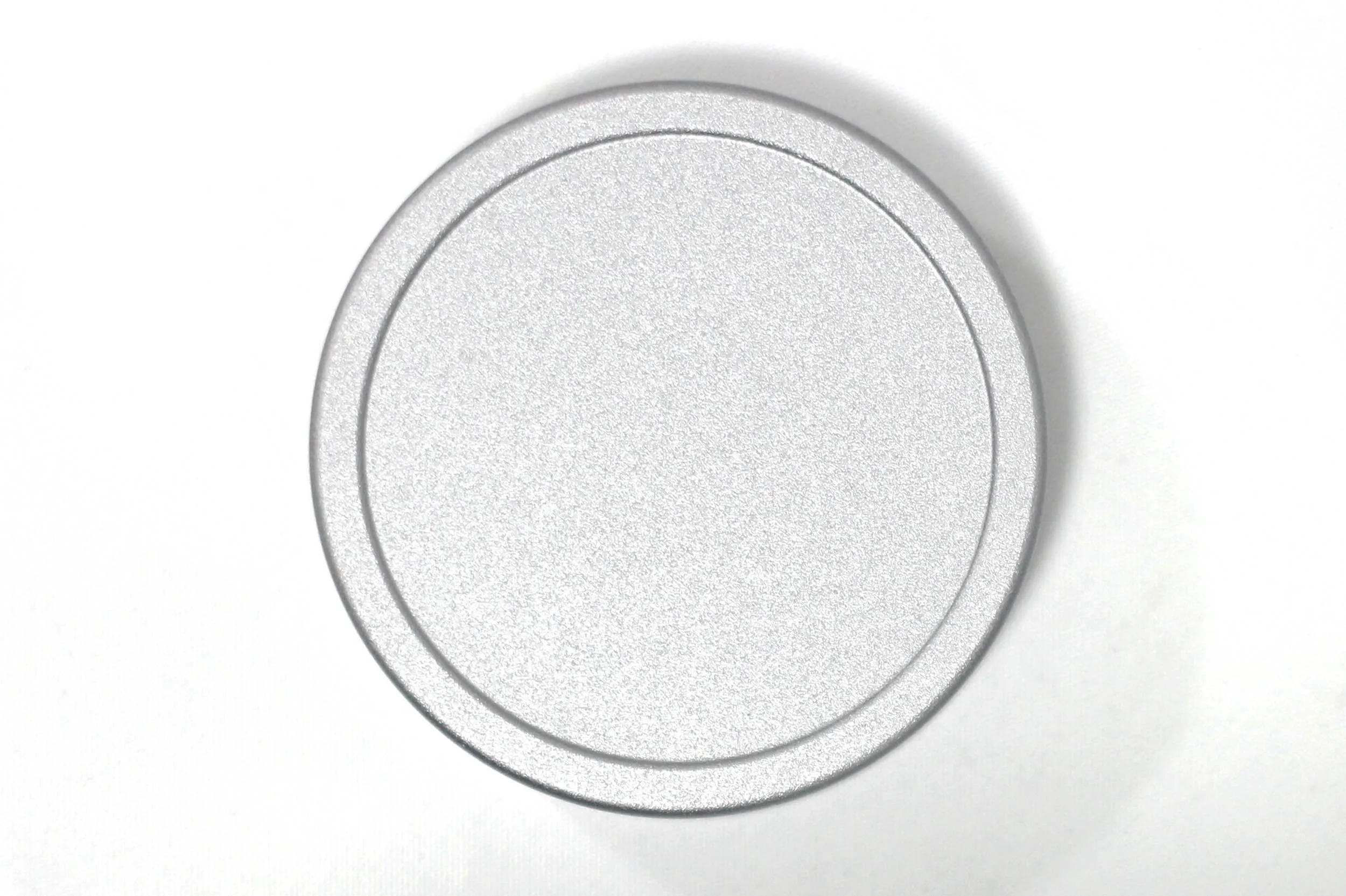 Металлическая передняя крышка объектива/Защитная крышка для Fuji film fuji X10/X20/X30 camera black silver