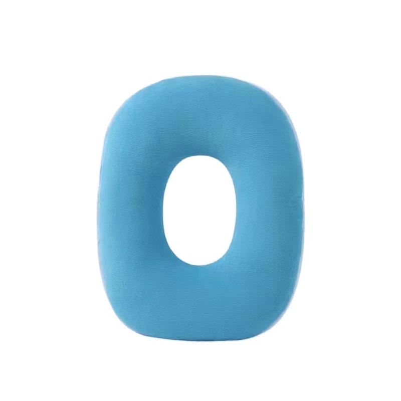 

Ring cushion hip butt cushion care products