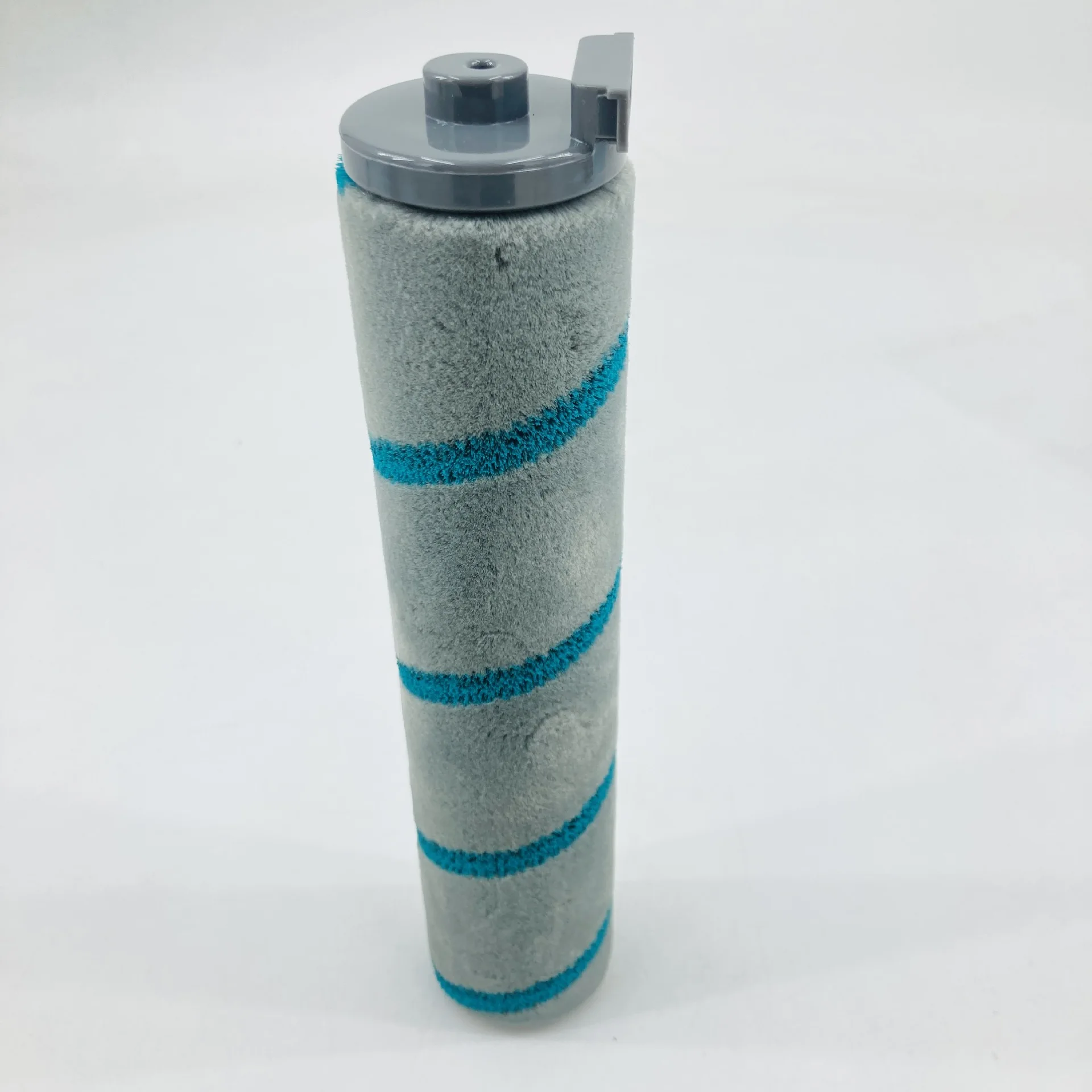 Replacement Accessory Kit For Viomi A9 Vacuum Cleaner Hepa Filter Cyclone Net Washable Cotton Soft Roller Brush