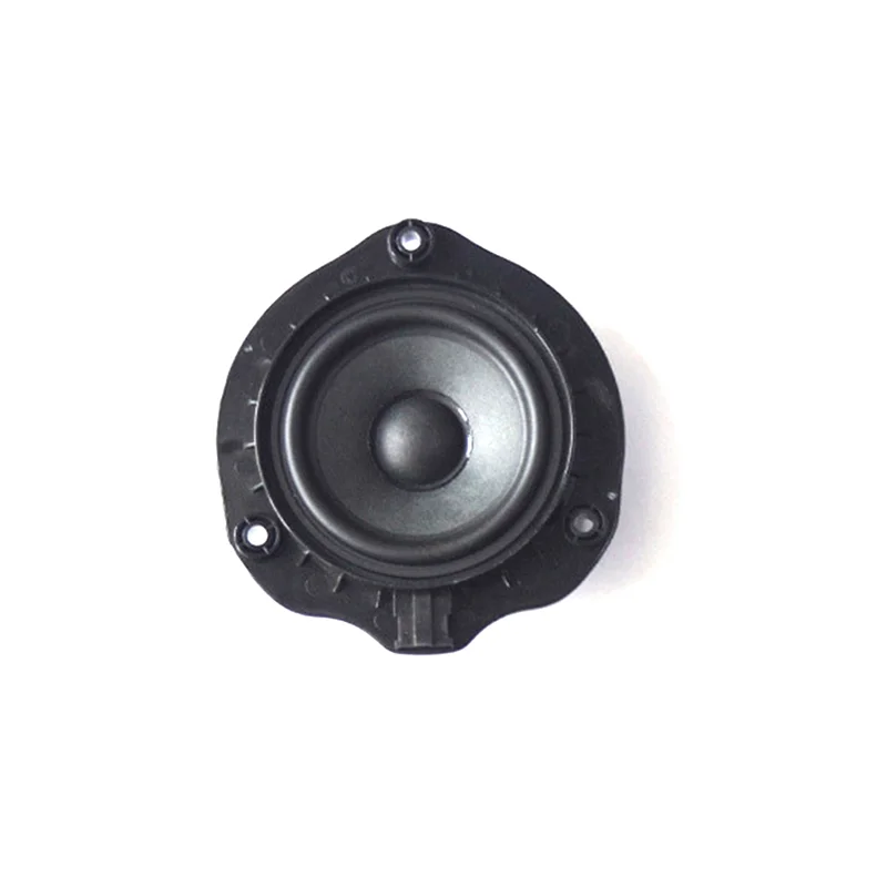【Падение цены! !】Комплект средних динамиков передней двери для динамика RS3 8V0035454A 8V3035410A