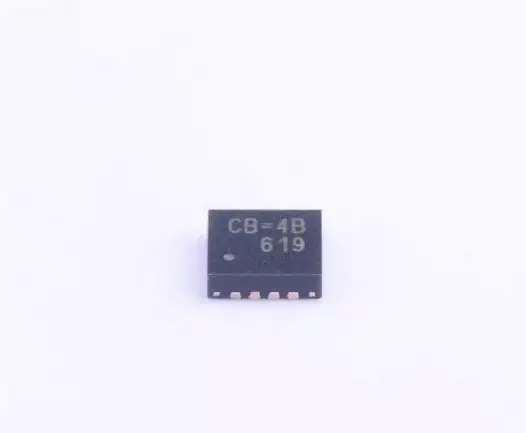 

CB=** RT8058GQW WQFN16