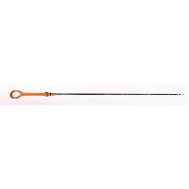 Oil Dipsticks Fuel Level Measurement Observation Dipstick for Chevrolet Sail 2010 2011 2012 2013-2019 Spark 1.0/1.2 Cavalier1.0T