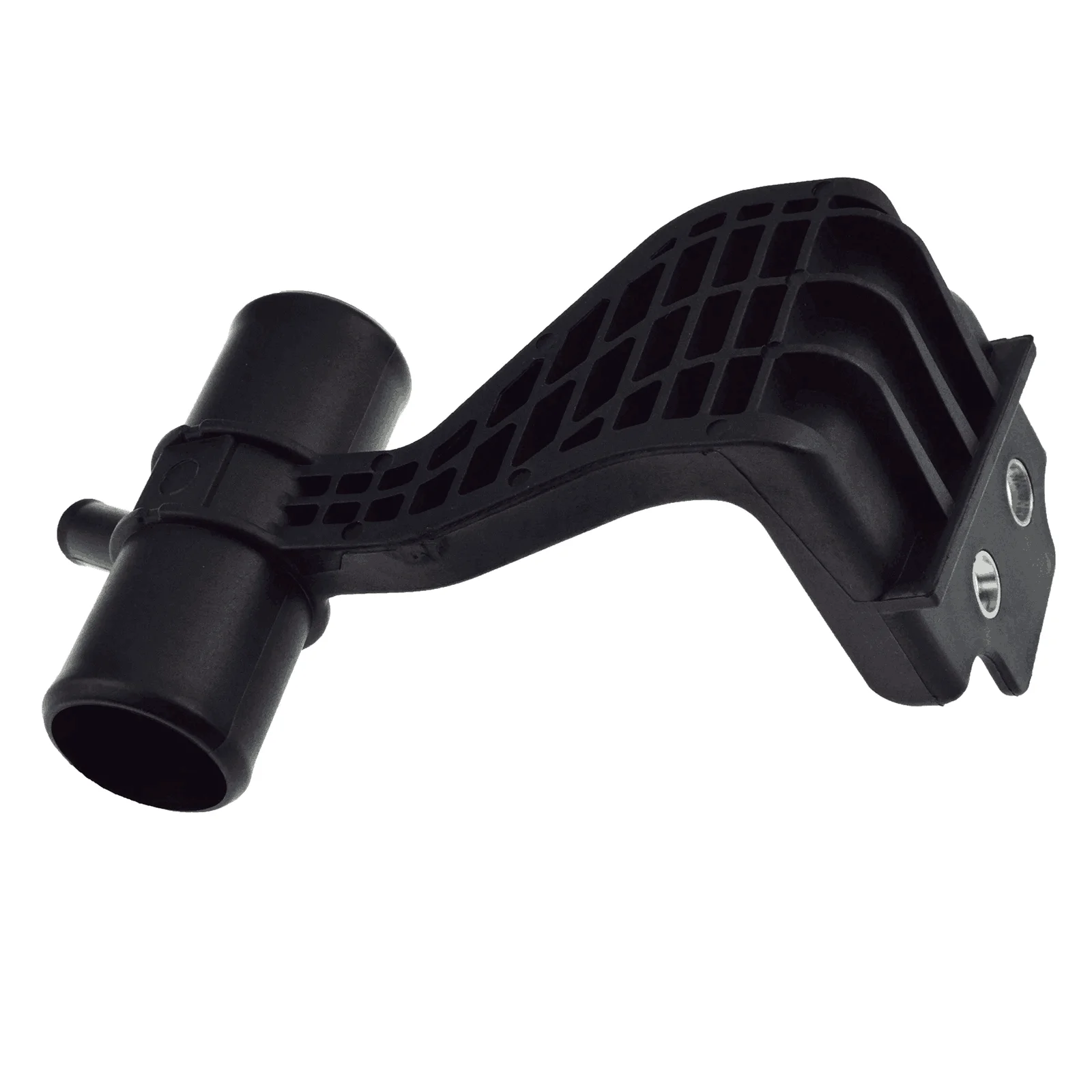 16577-0T010 رادياتير المحرك منفذ المياه أنبوب التبريد موصل لتويوتا كورولا ZRE151 ZRE152